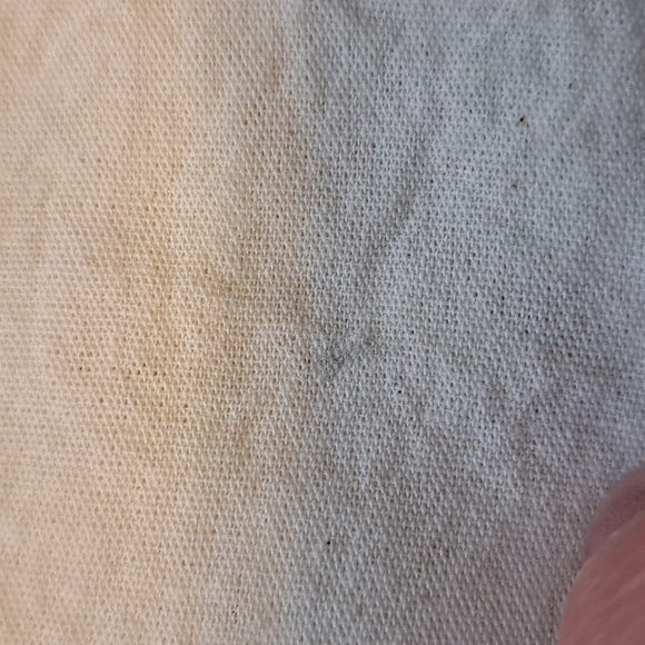 Dust Bag 12/29 - Picture 2 of 5